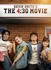 photo for The 4:30 Movie